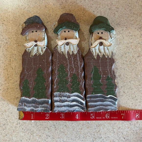 Christmas Decor - Picture 5 of 6